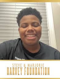 As we prepare for Giving Tuesday, we’re reflecting