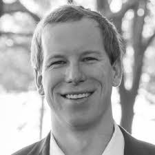 David Seamans's Instagram, Twitter & Facebook