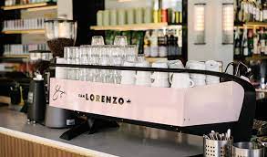 We did not find results for: Lavazza Coffee Lavazza Business Solutions