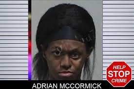 Adrian McCormick : https://thegeorgiagazette.news/tift-county/ adrian-mccormick/