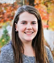 Walker officials name college student/mayor's daughter to Planning  Commission