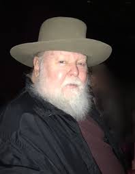 Obituary information for Michael B Hall