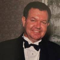 Jermaine Cobb's Instagram, Twitter & Facebook