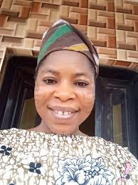 Have you seen a fine girl with tribal mark... 🤪🤪🤪🤪 I'm oyo state babe  Let me quickly tell you about our culture, tribal mark precisely 👍💯 Oyo  State, located in southwestern Nigeria,