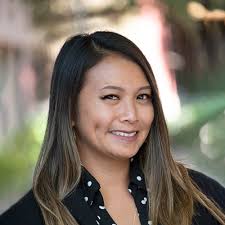 TOP 10 BEST Osteopathic Physicians near Brentwood, CA