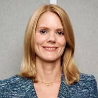 Stuart Dean Company Information