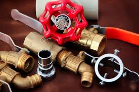 Maybe you would like to learn more about one of these? Apache Junction 24 Hr Plumbers 24 Hour Plumbing Services