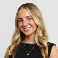 500+ "Snoke" profiles