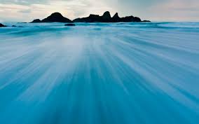 Follow and share with friends where can be found the best 4k wallpapers for mobile and desktop. 36 Nature Wallpaper Windows 8 1 On Wallpapersafari
