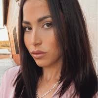 100+ "Murillo Rincon" profiles