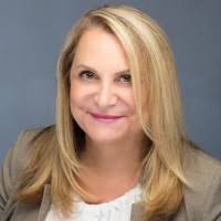 Laurie Roach Email & Phone Number