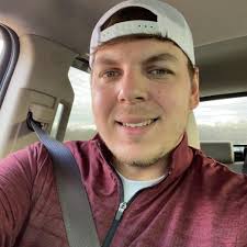 2️⃣🍊2️⃣🍊 Schedule 9/26 at SCAR 10/3 vs MIZ 10/10 at UGA 10/17 vs UK 10/24  vs BAMA 10/31 OPEN 11/7 at ARK 11/14 vs TAMU 11/21 at AUB 11/28 at VAN 12/5  vs UF #PoweredByTheT