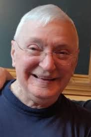 John H. Byerly, Sr. Obituary