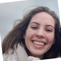 Sarah Dawe's Instagram, Twitter & Facebook