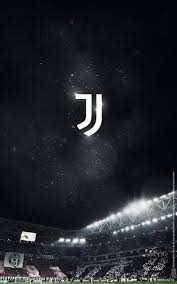 See more ideas about juventus wallpapers, juventus, juventus fc. Pin On Juve