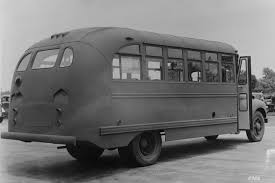 Image result for Blue Green 1956 Wayne Works