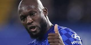 Current standings in ThumbsUp Premier League