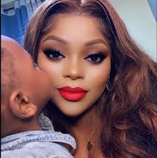 😂😂😂 Mona pays devient déjà très risqué.