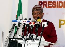 Total and new cases, deaths per day, mortality and recovery rates, current active cases, recoveries, trends and timeline. As Nigeria Grapple With Covid 19 Stakeholders Solicit For Sustained Delivery Of Malaria Services Who Regional Office For Africa