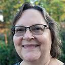 SPC 2024 Live Coverage