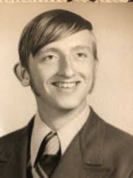 Herbert (Herbie) Gunner Berry Obituary