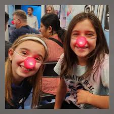 Cadence International (@cadenceinternational) • Instagram photos and videos