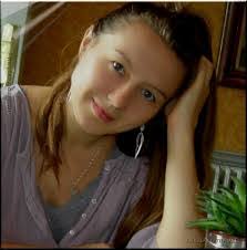 Asia Rhodes's Instagram, Twitter & Facebook