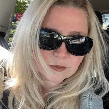 Has anyone had polyps and then endo or adenomyosis after removal of the  polyps?