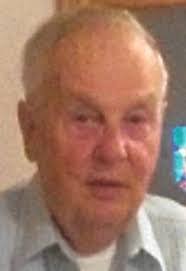 James Tull's Instagram, Twitter & Facebook