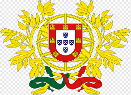 Bandeira de portugal) is a rectangular bicolour with a field divided into green on the hoist, and red on the fly. Gerb Portugalii Flag Portugalii Portugalskaya Geraldika Portugaliya Raznoe Flag List Png Pngwing