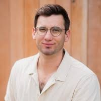 Kathleen Latto-Wainwright Email & Phone Number