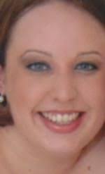 Elise Oates Obituary (2010)