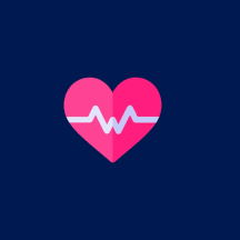 But this type of calm is more than just the feeling of serenity we're trying to achieve in our (metaphorically) stormy world. Health 365 Patient Relationship Management