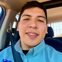 100+ "Rob Barrios" profiles