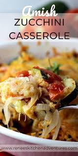 Bisquick zucchini casserole this simple bisquick zucchini casserole is comfort food at its best. 17 Casserole To Freeze Ideas Squash Recipes Vegetable Recipes Cooking Recipes