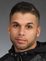 Track & Field Tops Three More School Records At Kent Taylor Invite