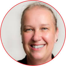 The presentation, management and outcome of patients with ductal carcinoma  in situ (DCIS) with microinvasion (invasion ≤1 mm in size)—results from the  UK Sloane Project