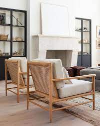 Girona Rug Living Room Designs Living Room Chairs House Interior