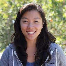 Kian Salehi Email & Phone Number