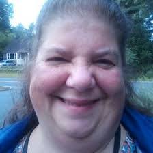 Corinne Corbin's Instagram, Twitter & Facebook