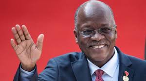 Pata machapisho mbalimbali yanayomhusu na videos zake za hotuba mbalimbali pamoja. Ywuqenc V1icem
