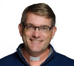 Ytre Arna kyrkje 125 år Bli med i kor! Ny sokneprest Kristenretten