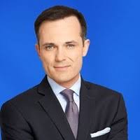 Andy Adler Email & Phone Number