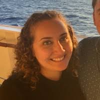 Lydia Todd Email & Phone Number