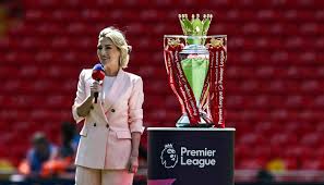 Alia bhatt xhamster Rendez-vous sur xHamster pour de