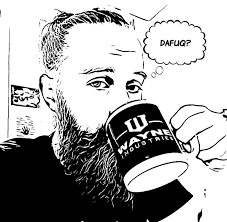 Pow will be providing more info in the coming days. Pow Ein Comicpodcast Episode 9 Special Zur New York Comic Con