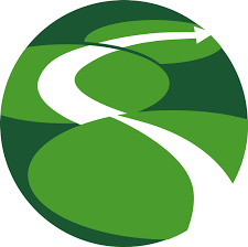 Maybe you would like to learn more about one of these? Home Go Auto Insurance