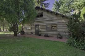 We did not find results for: Landmark Kernville Ranch California Outdoor Properties