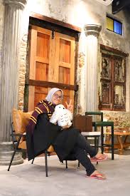 The harry potter fanbase is probably the most prevalent of its kind. Jjainis On Twitter Ada Cafe Baru Dekat Concubine Lane Ipoh Soo Four Of Us Berangan La Sikit Jadi Student Hogwarts Nama Cafe Platform 9 1 2 Cafe Https T Co 29eib4j1dy