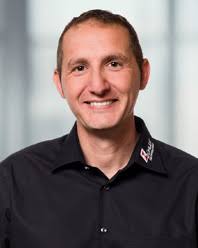 Your Local Contact : Bühler Technologies GmbH